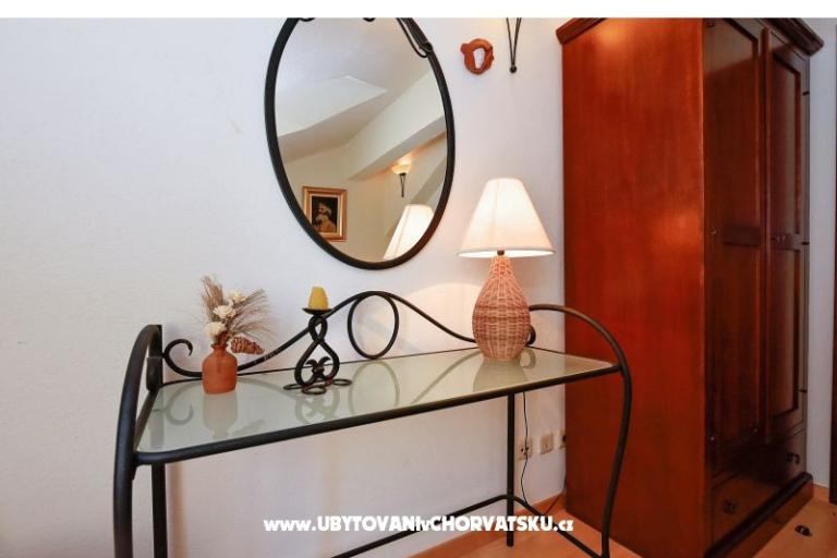 Apartamenty Kanica – foto 10