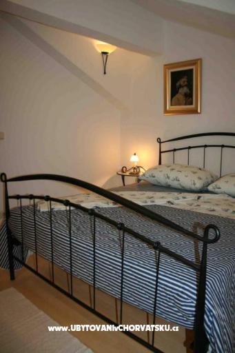 Apartamenty Kanica – foto 11