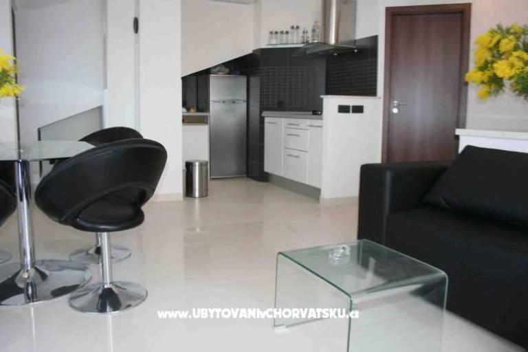 Apartamenty Kanica – foto 12
