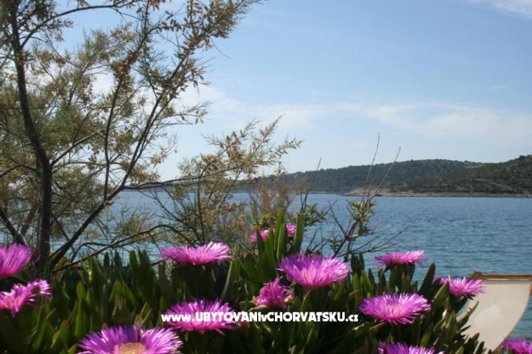 Apartamenty Kanica – foto 16