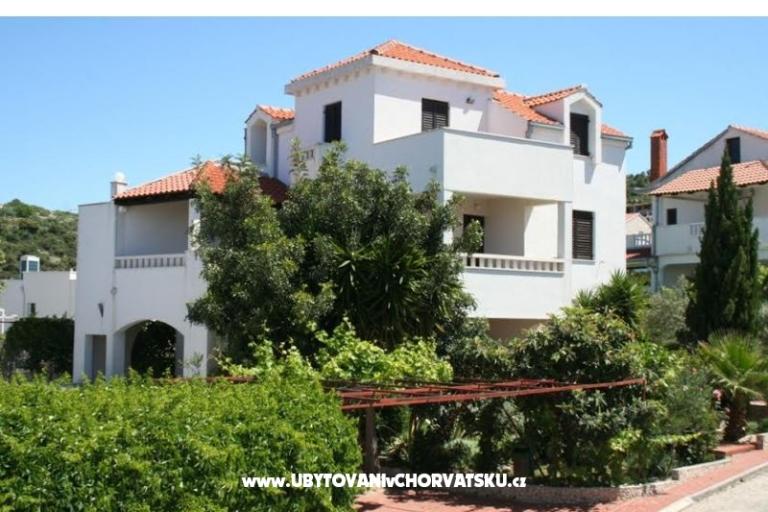 Apartamenty Kanica – foto 18