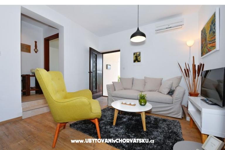 Apartamenty Kanica – foto 2