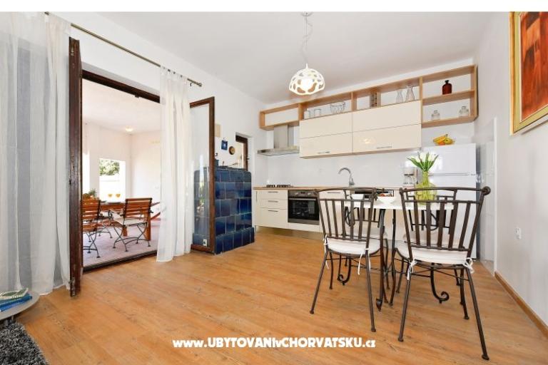 Apartamenty Kanica – foto 5