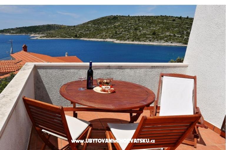 Apartamenty Kanica – foto 6