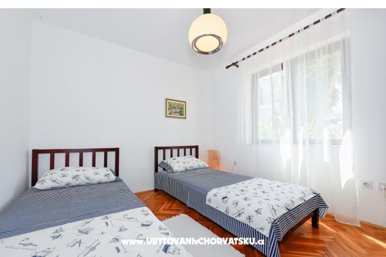 Apartamenty Kanica – foto 7