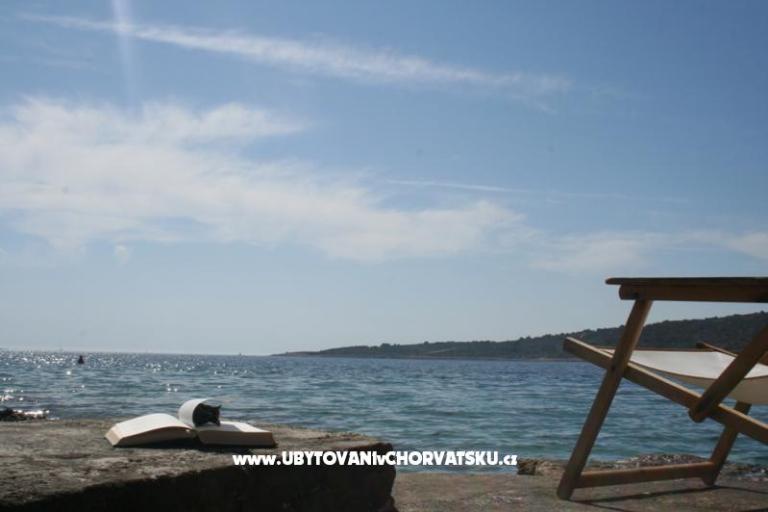 Apartamenty Kanica – foto 8