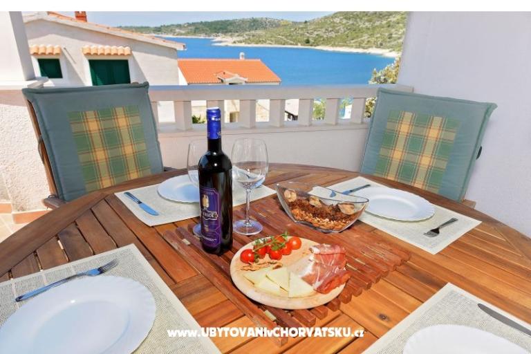 Apartamenty Kanica – foto 9