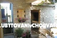 Apartamenty Krešimir  OD 30 EUR – foto 12