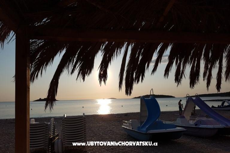 Apartamenty Krešimir  OD 30 EUR – foto 13