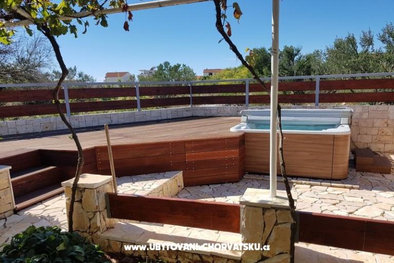 Apartamenty Krešimir  OD 30 EUR – foto 6