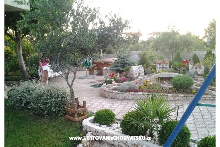 Apartamenty Krešimir  OD 30 EUR – foto 7