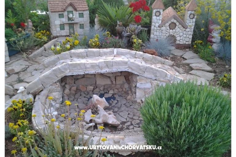 Apartamenty Krešimir  OD 30 EUR – foto 8