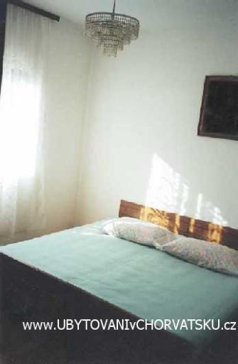 Apartamenty Kuić – foto 2