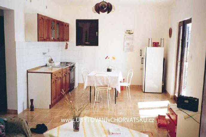 Apartamenty Kuić – foto 3