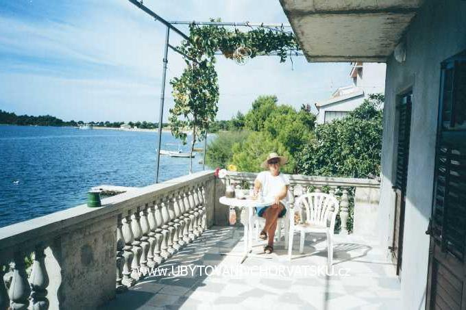 Apartamenty Kuić – foto 4
