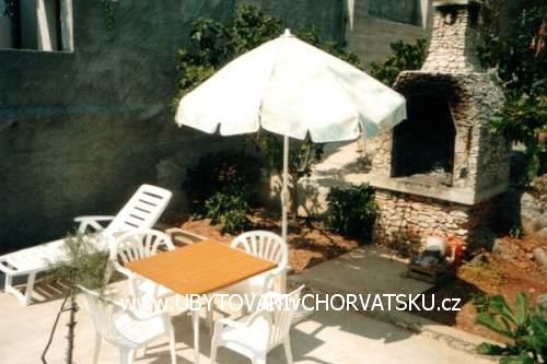 Apartamenty Kuić – foto 7