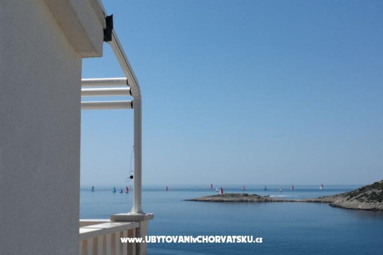 Apartamenty Lucija – foto 3