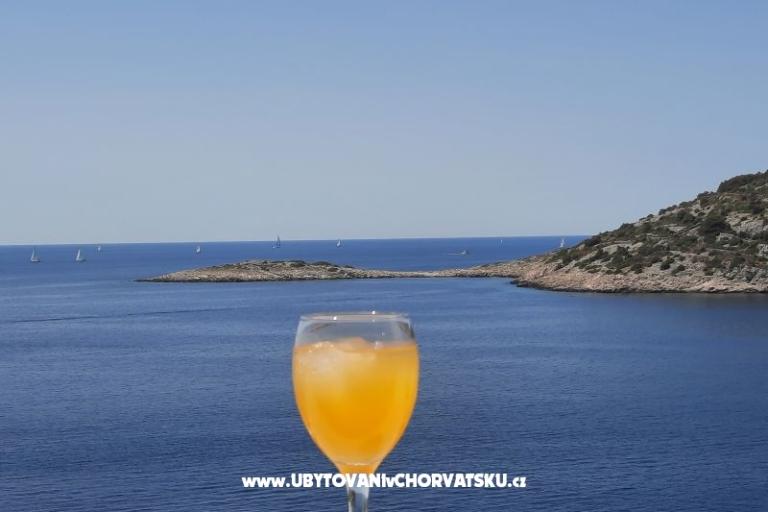 Apartamenty Lucija – foto 8