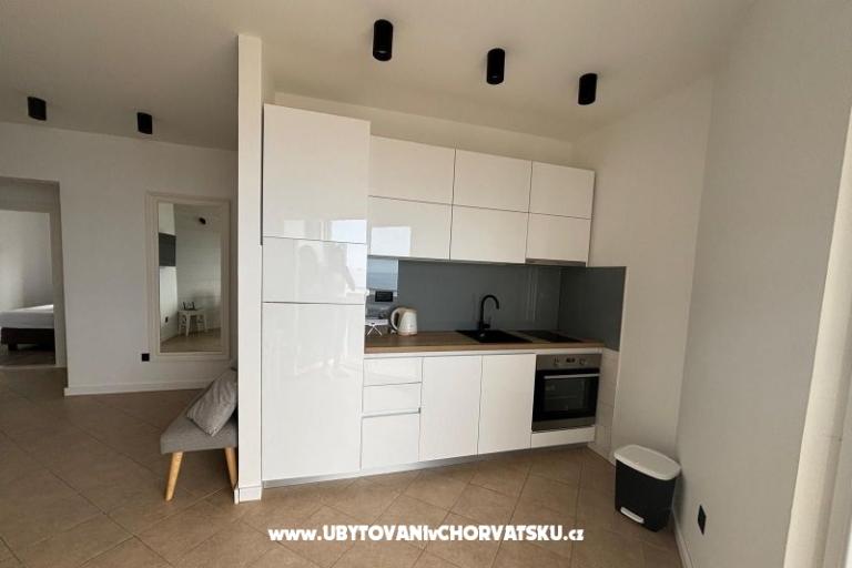Apartamenty Milic – foto 13