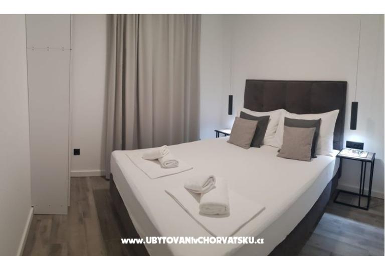 Apartamenty Milic – foto 15