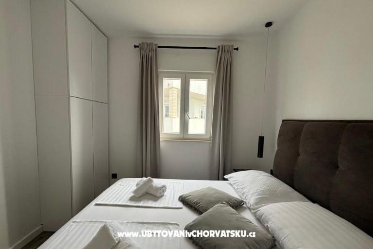 Apartamenty Milic – foto 16