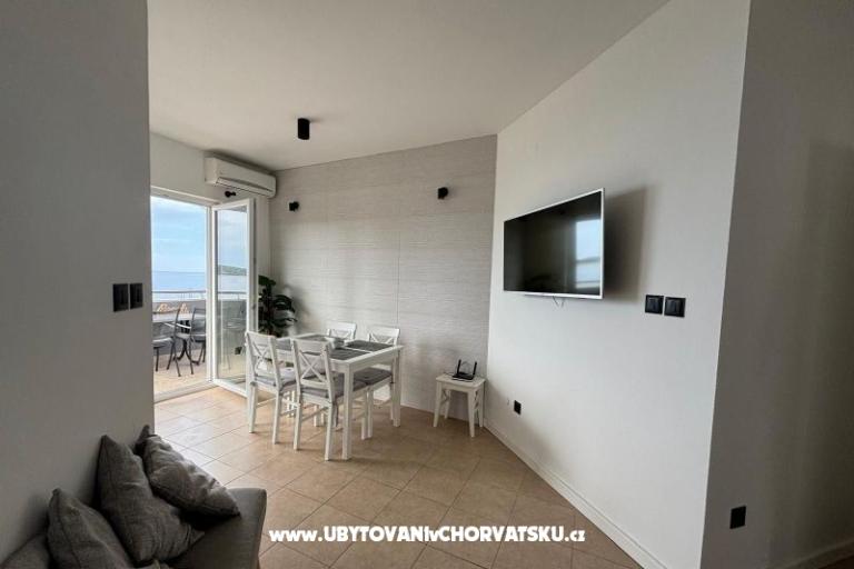 Apartamenty Milic – foto 18