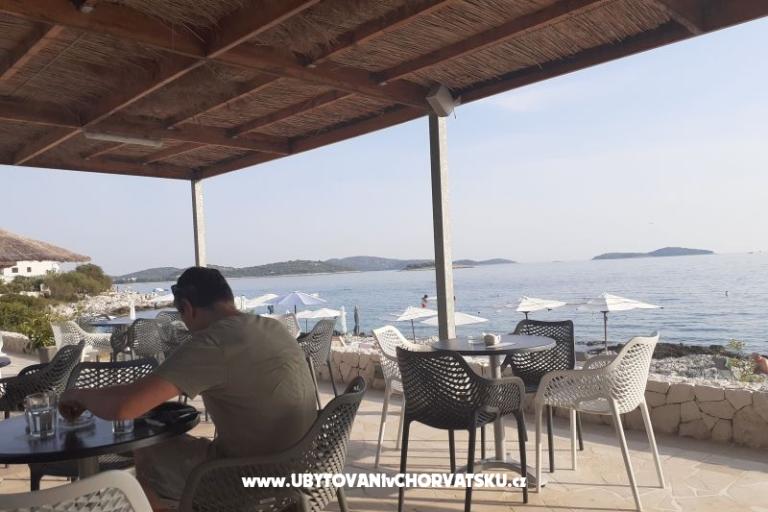 Apartamenty Milic – foto 20