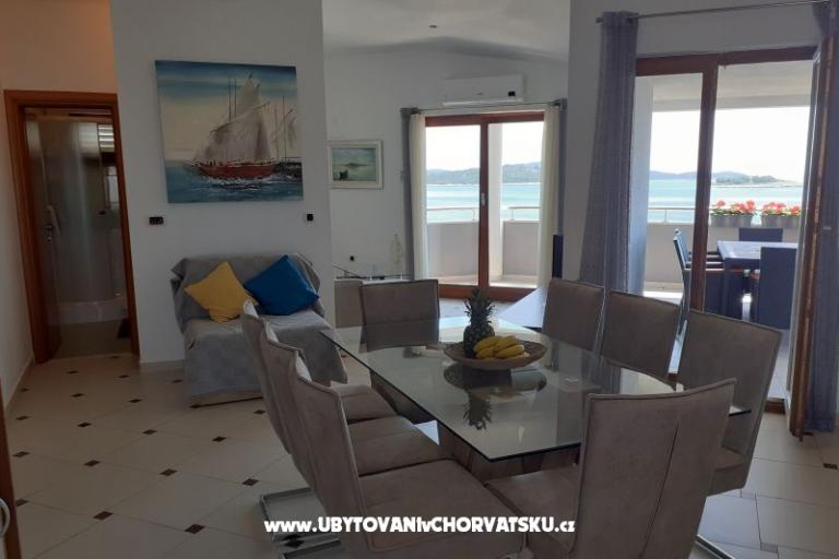 Apartamenty Milic – foto 4
