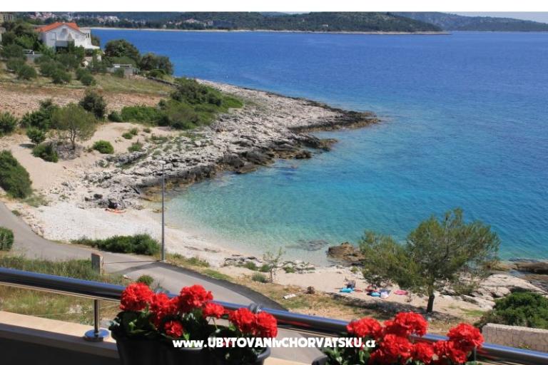 Apartamenty Milic – foto 6