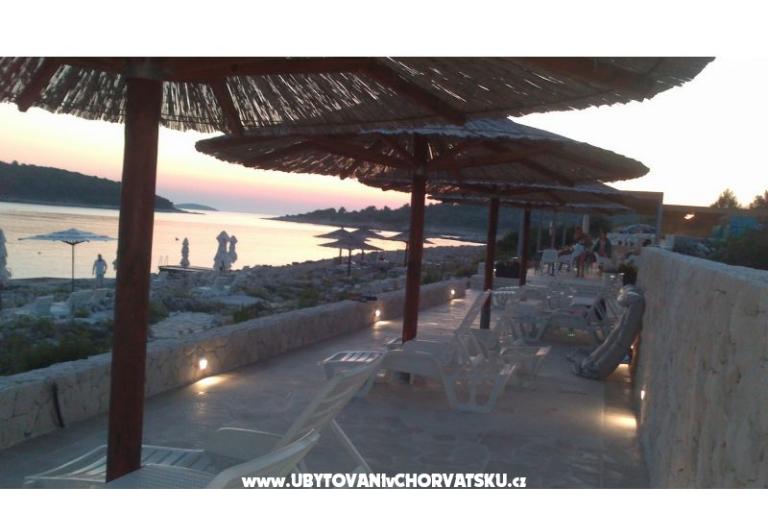 Apartamenty Milic – foto 7