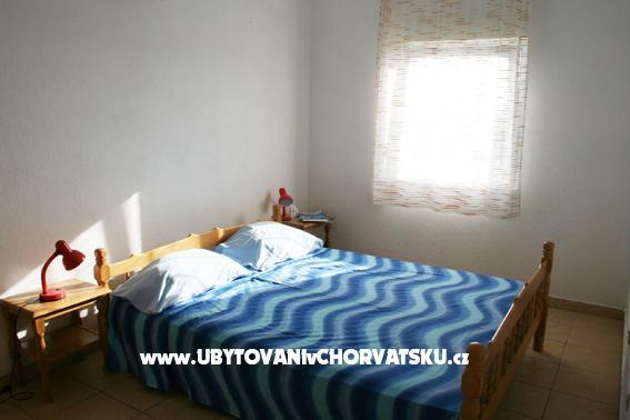 Apartamenty Tina – foto 6