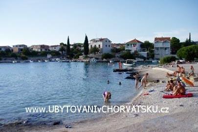 Apartamenty Tina – foto 7