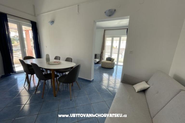 Villa Linda – foto 17