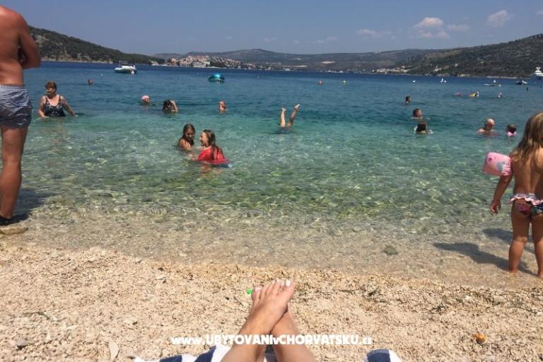 Villa Linda – foto 7