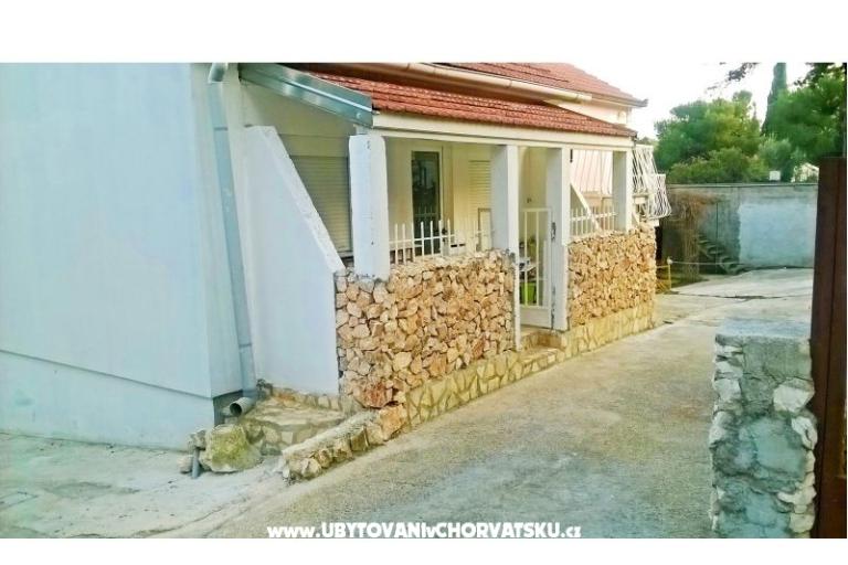 Apartamenty Ena – foto 10