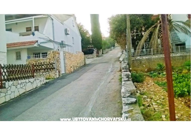 Apartamenty Ena – foto 11