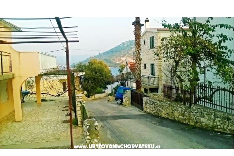 Apartamenty Ena – foto 13