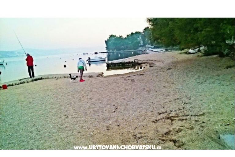 Apartamenty Ena – foto 14