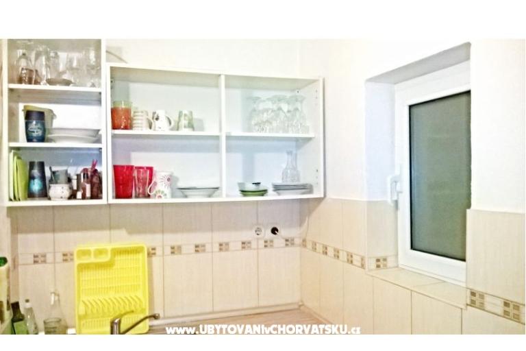 Apartamenty Ena – foto 15