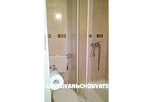 Apartamenty Ena – foto 16