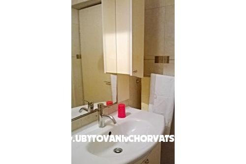 Apartamenty Ena – foto 17