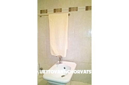 Apartamenty Ena – foto 18