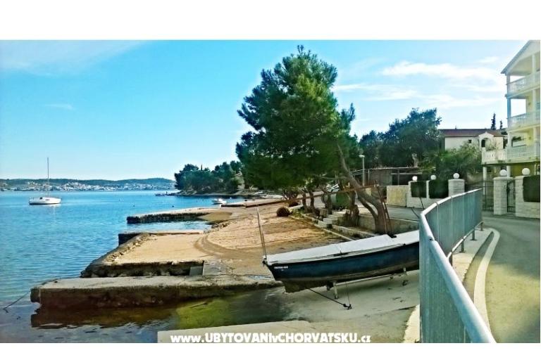 Apartamenty Ena – foto 3