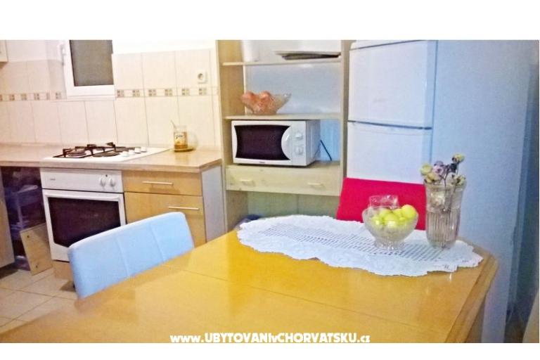 Apartamenty Ena – foto 4