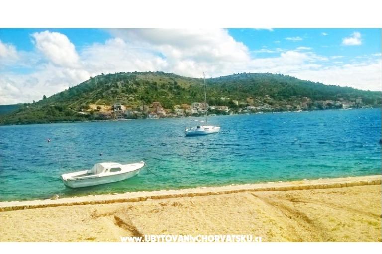 Apartamenty Ena – foto 5