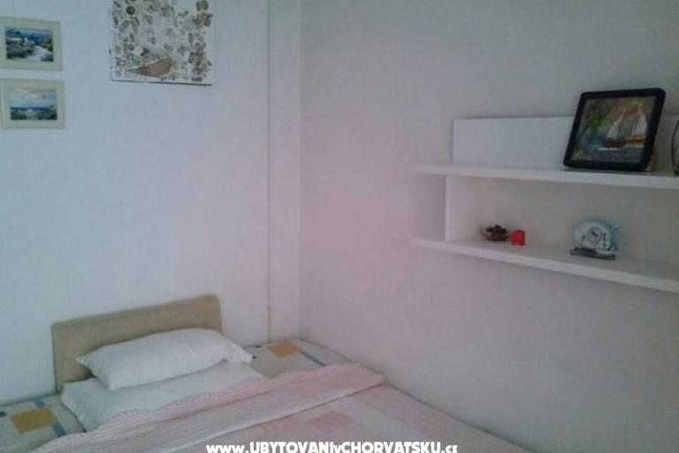 Apartamenty Ena – foto 6