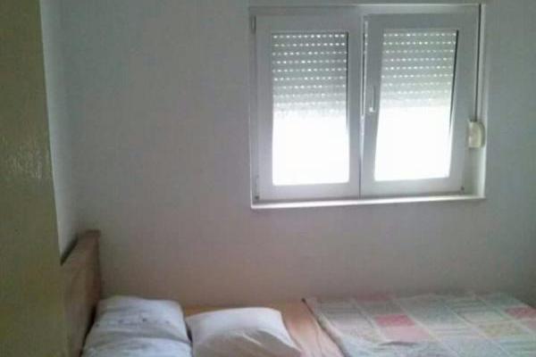 Apartamenty Ena – foto 7