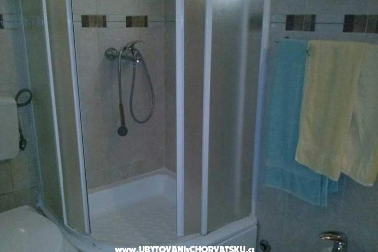 Apartamenty Ena – foto 8