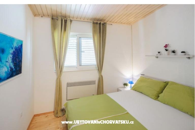 Apartamenty Slivka – foto 10