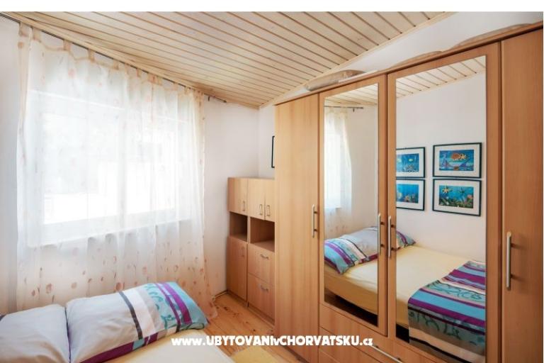 Apartamenty Slivka – foto 11